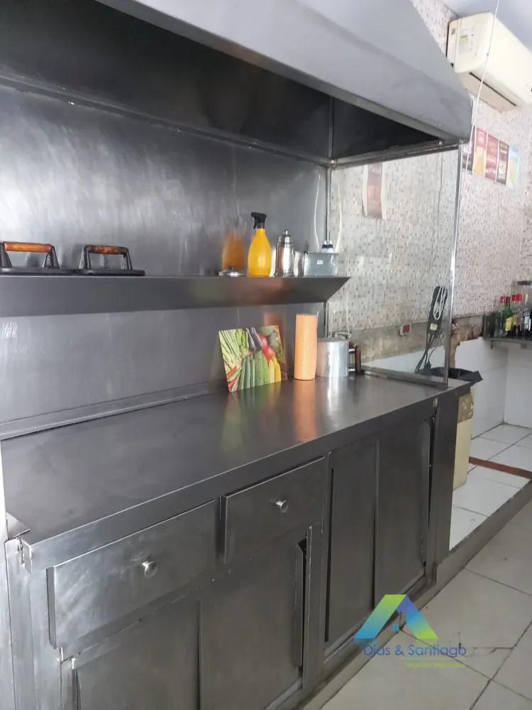 Prédio Inteiro, 571 m² - Foto 5