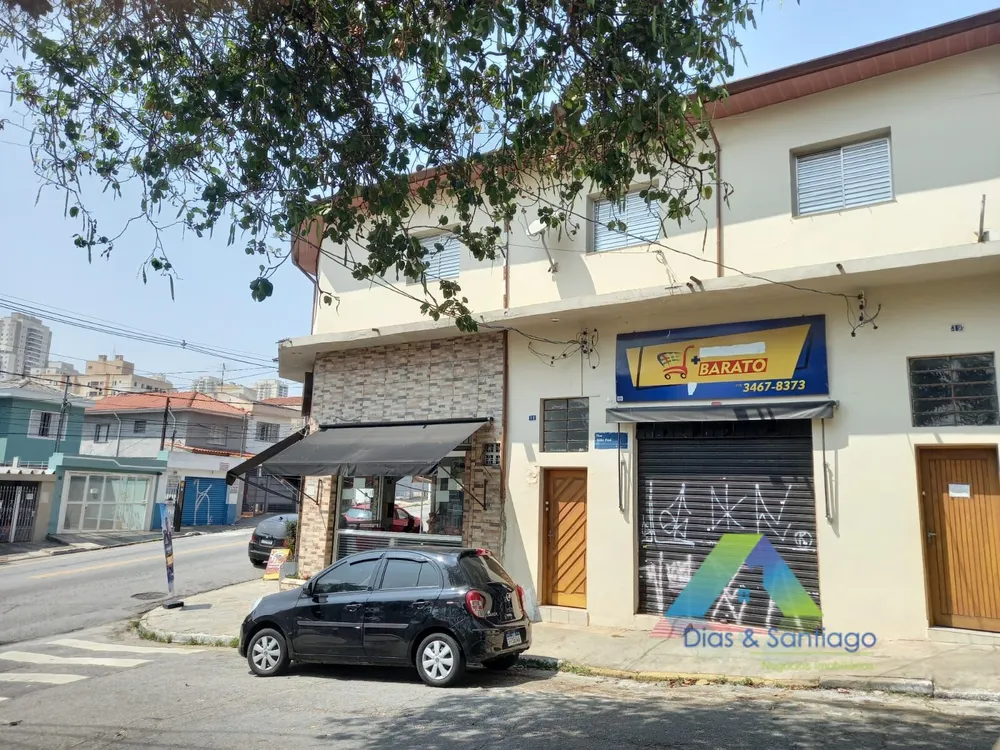 Prédio Inteiro, 571 m² - Foto 10