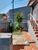 Casa, 2 quartos, 270 m² - Foto 5