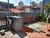 Casa, 2 quartos, 270 m² - Foto 4