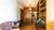 Apartamento, 3 quartos, 115 m² - Foto 2