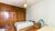 Apartamento, 3 quartos, 115 m² - Foto 4