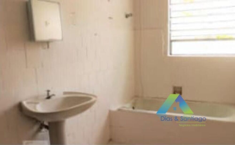 Sobrado à venda com 2 quartos, 110m² - Foto 4
