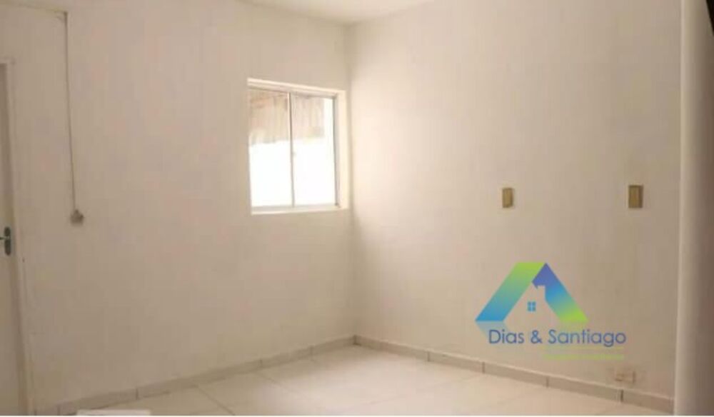 Sobrado à venda com 2 quartos, 110m² - Foto 8