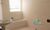Sobrado, 2 quartos, 110 m² - Foto 5