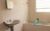Sobrado, 2 quartos, 110 m² - Foto 4