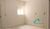 Sobrado, 2 quartos, 110 m² - Foto 8