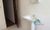 Sobrado, 2 quartos, 110 m² - Foto 3