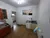 Apartamento, 2 quartos, 98 m² - Foto 3