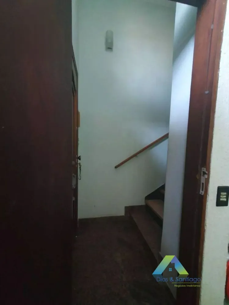 Sobrado, 2 quartos, 167 m² - Foto 10