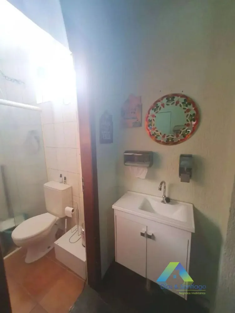 Sobrado, 2 quartos, 167 m² - Foto 16