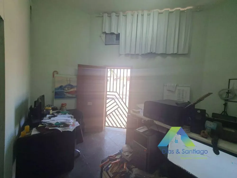 Sobrado, 2 quartos, 167 m² - Foto 3