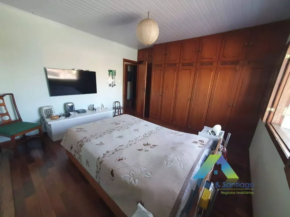 Sobrado, 2 quartos, 167 m² - Foto 6