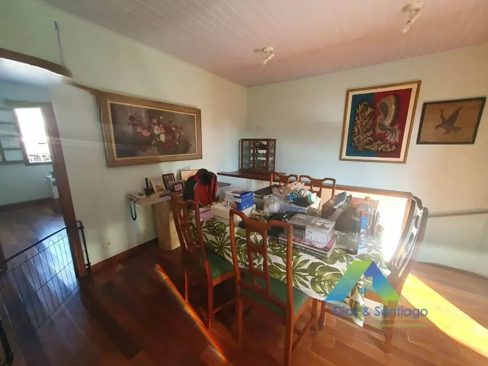 Sobrado, 2 quartos, 167 m² - Foto 8
