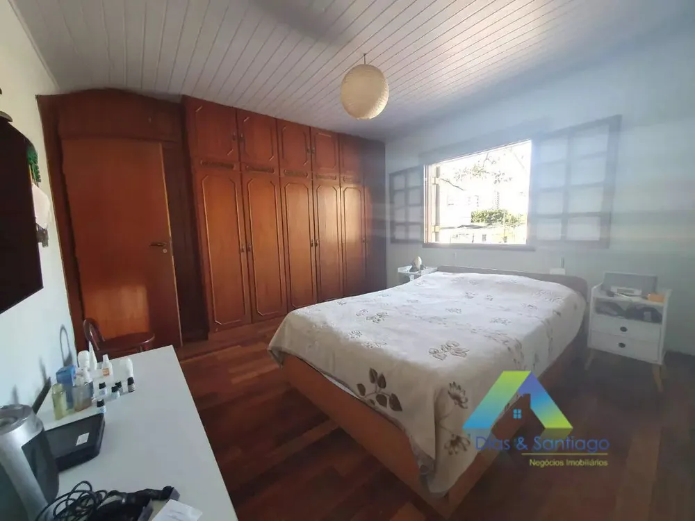 Sobrado, 2 quartos, 167 m² - Foto 9
