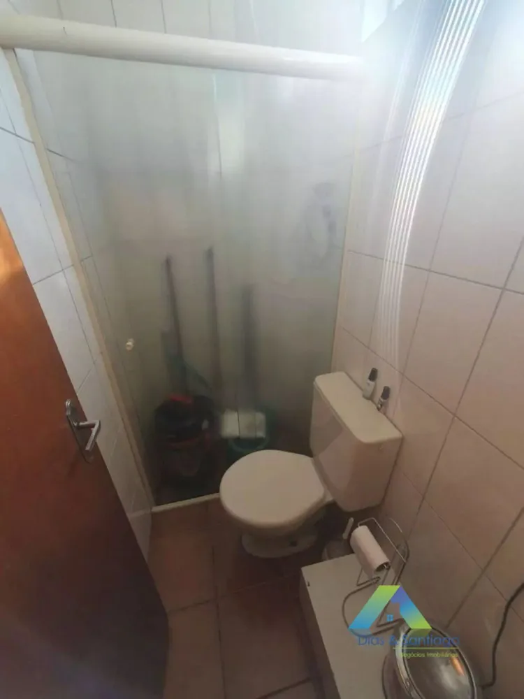 Sobrado, 2 quartos, 167 m² - Foto 11