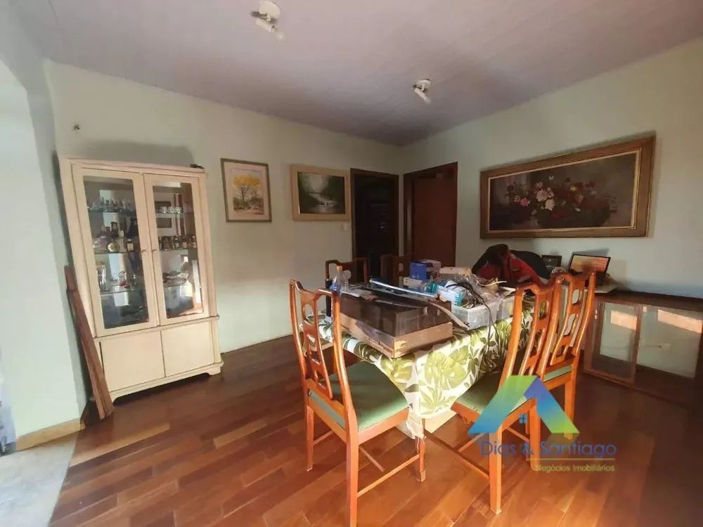 Sobrado, 2 quartos, 167 m² - Foto 15