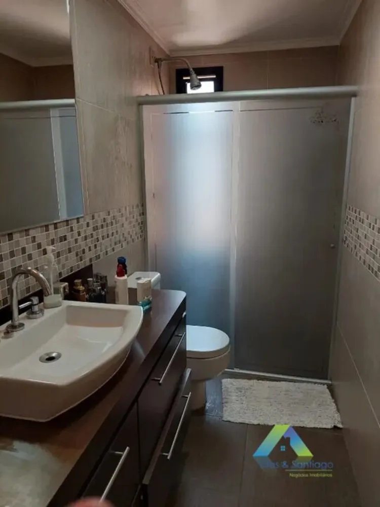 Apartamento, 3 quartos, 110 m² - Foto 16