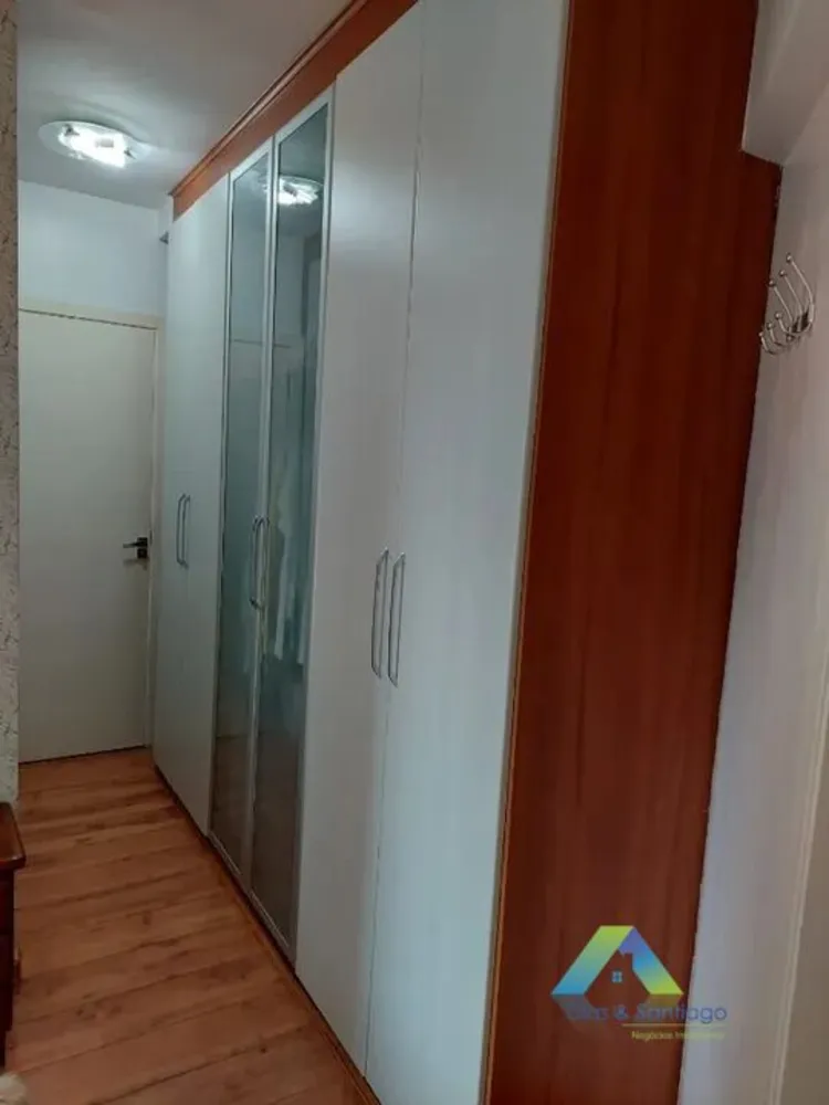 Apartamento, 3 quartos, 110 m² - Foto 6