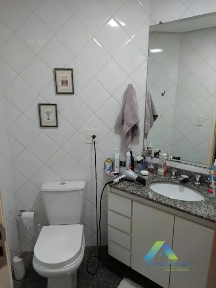Apartamento, 3 quartos, 110 m² - Foto 15