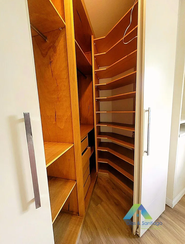 Apartamento, 3 quartos, 110 m² - Foto 11