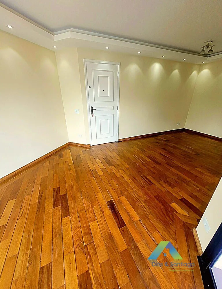 Apartamento, 3 quartos, 110 m² - Foto 12