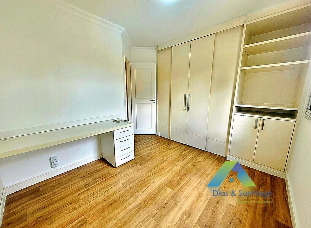 Apartamento, 3 quartos, 110 m² - Foto 15