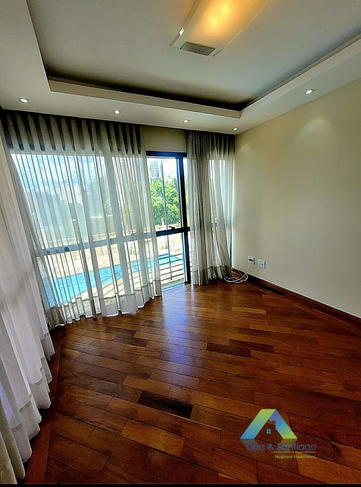 Apartamento, 3 quartos, 110 m² - Foto 16