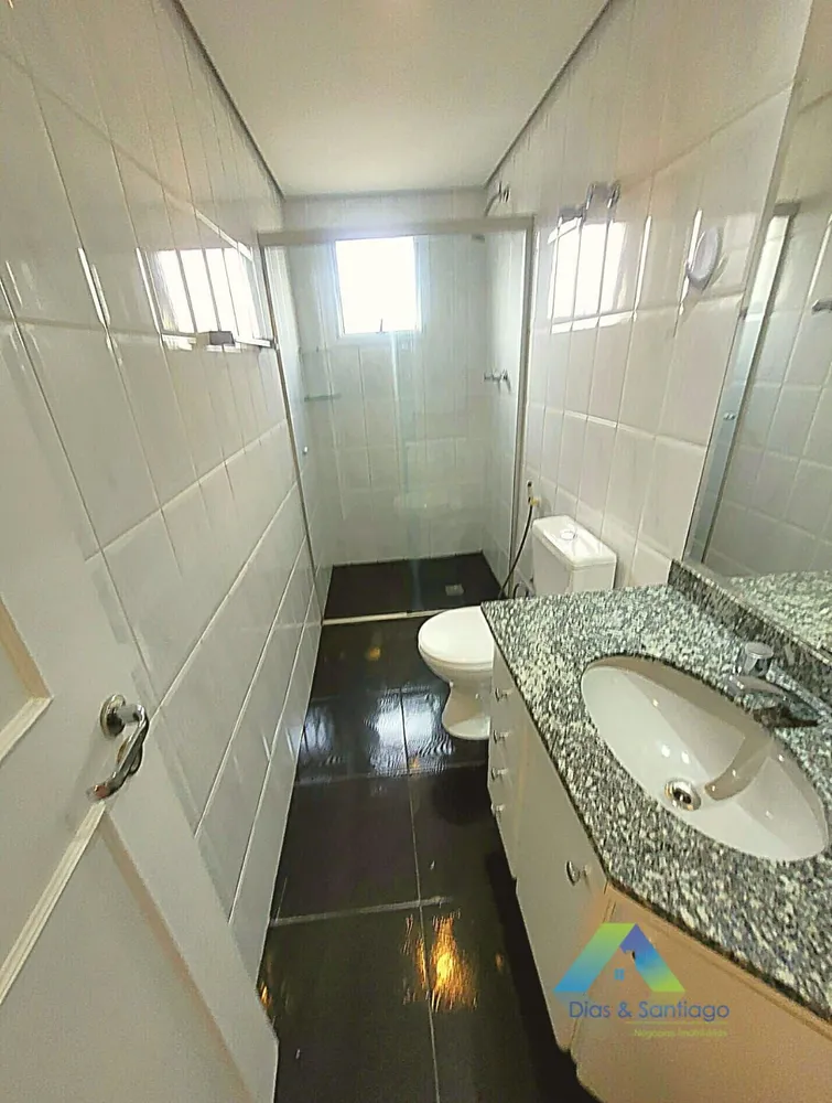 Apartamento, 3 quartos, 110 m² - Foto 7