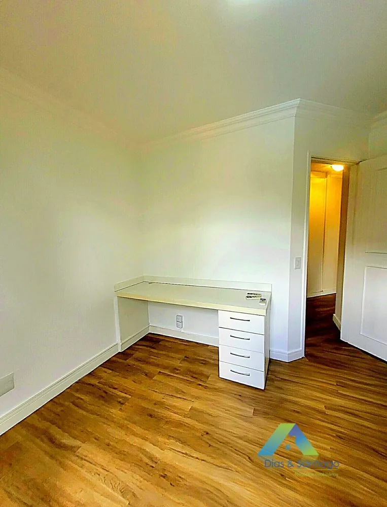 Apartamento, 3 quartos, 110 m² - Foto 10