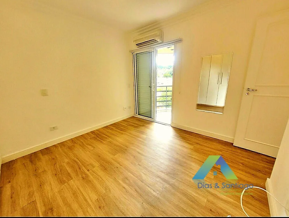 Apartamento, 3 quartos, 110 m² - Foto 5