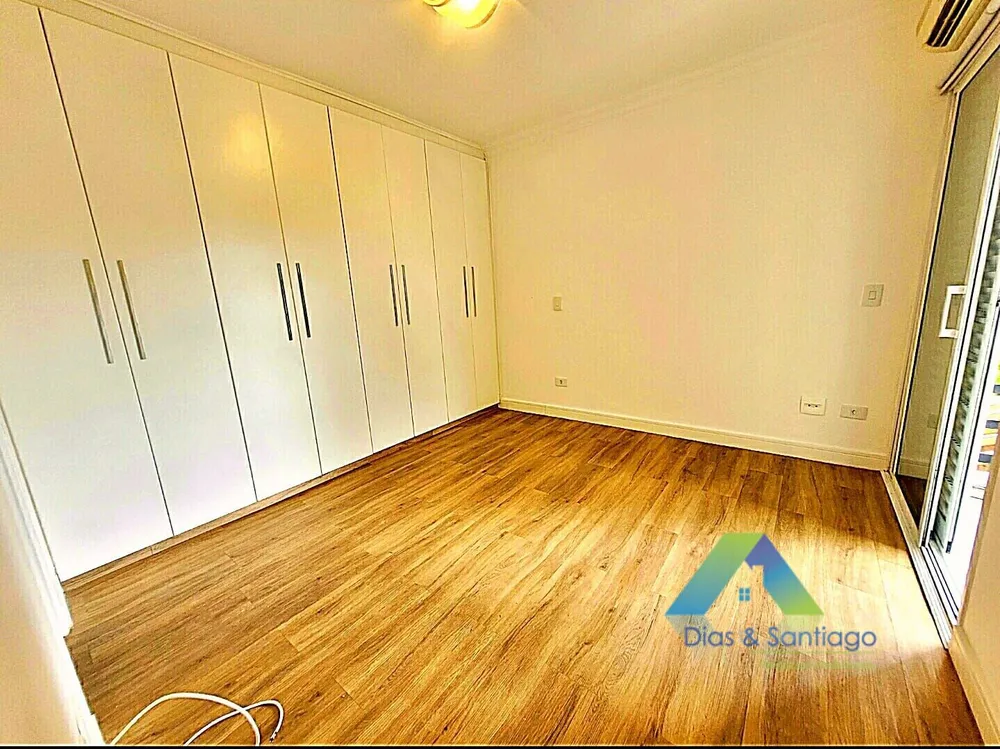 Apartamento, 3 quartos, 110 m² - Foto 1
