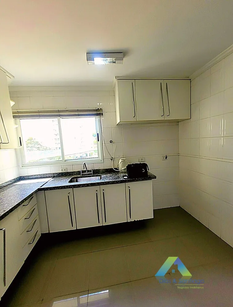 Apartamento, 3 quartos, 110 m² - Foto 6