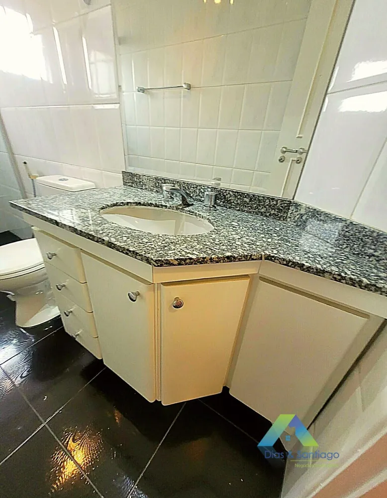 Apartamento, 3 quartos, 110 m² - Foto 14