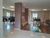 Apartamento, 3 quartos, 53 m² - Foto 4