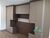 Sobrado, 3 quartos, 125 m² - Foto 4