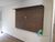 Sobrado, 3 quartos, 125 m² - Foto 5