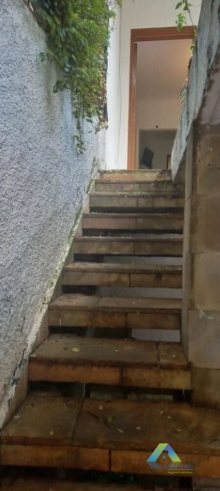 Sobrado, 3 quartos, 250 m² - Foto 12