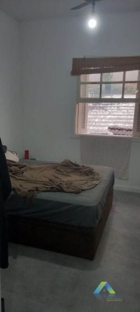 Sobrado, 3 quartos, 250 m² - Foto 9