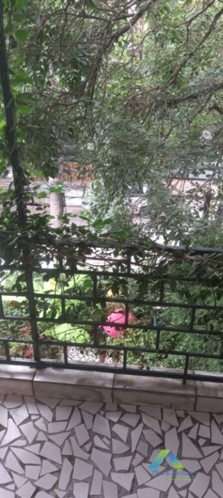 Sobrado, 3 quartos, 250 m² - Foto 15