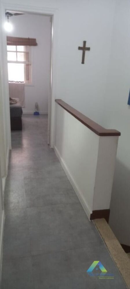 Sobrado, 3 quartos, 250 m² - Foto 7