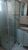 Apartamento, 2 quartos, 50 m² - Foto 11