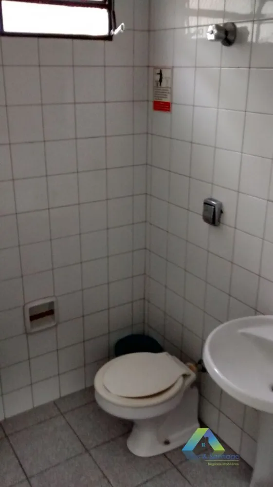 Sala-Conjunto, 150 m² - Foto 16