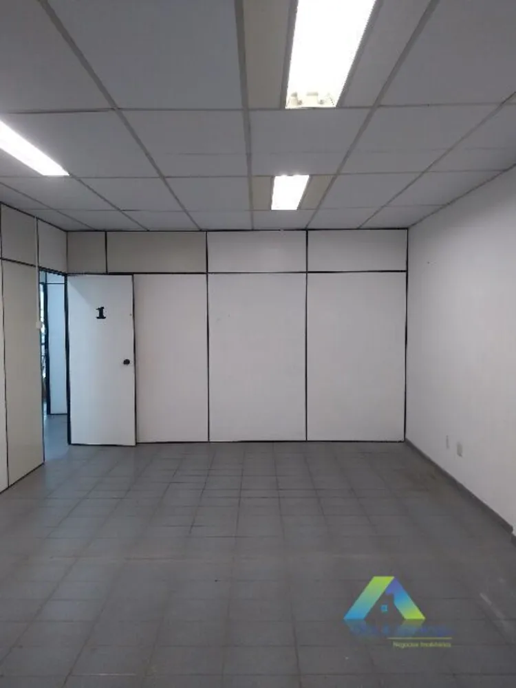 Sala-Conjunto, 150 m² - Foto 13