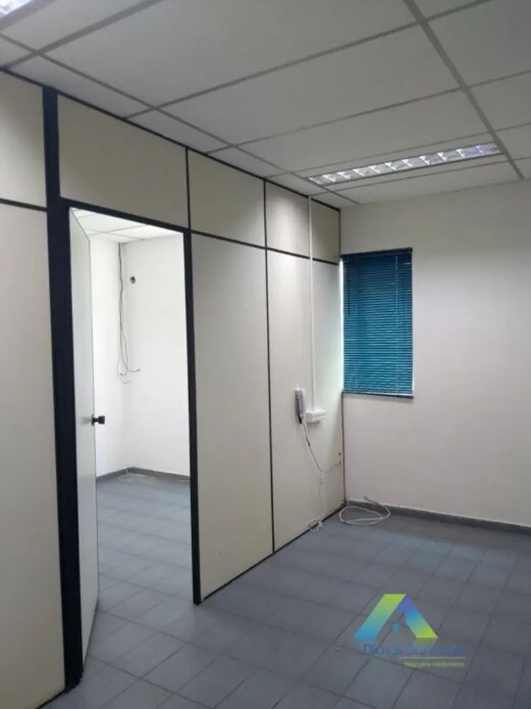 Sala-Conjunto, 150 m² - Foto 11