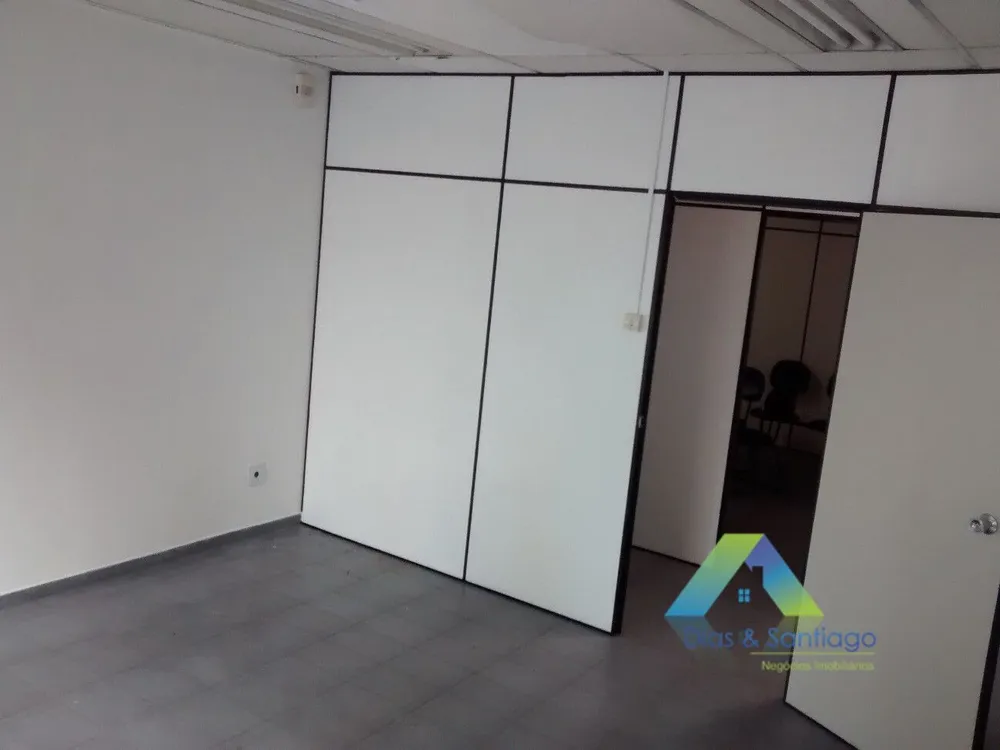 Sala-Conjunto, 150 m² - Foto 12