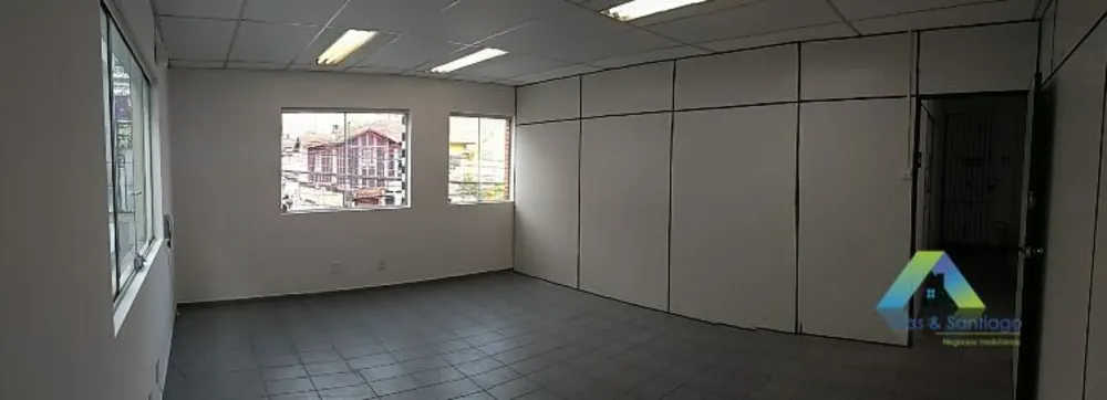 Sala-Conjunto, 150 m² - Foto 9