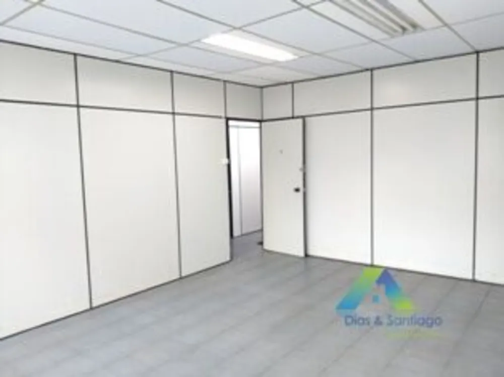 Sala-Conjunto, 150 m² - Foto 5