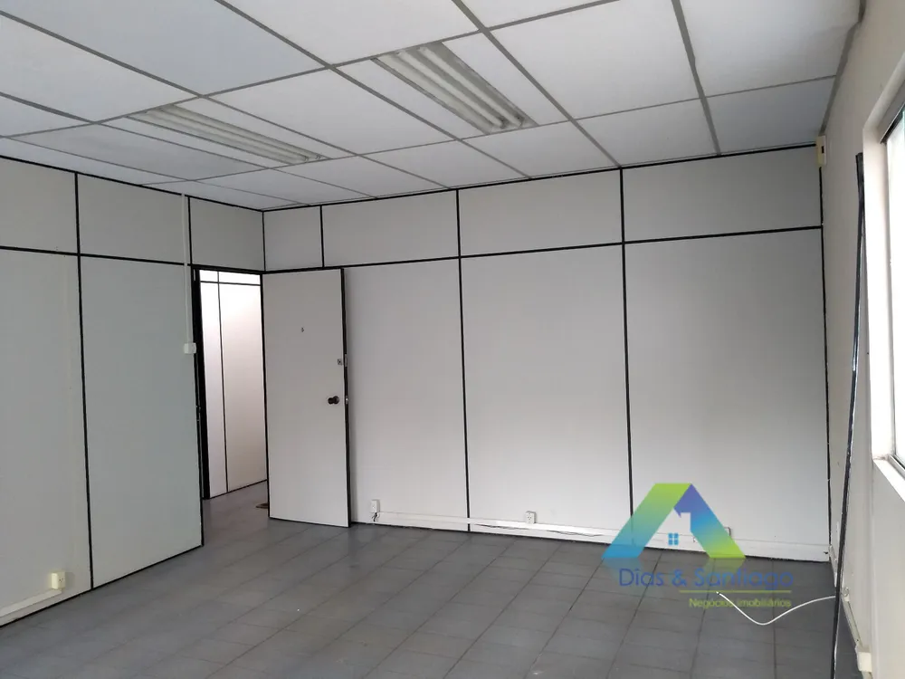 Sala-Conjunto, 150 m² - Foto 6