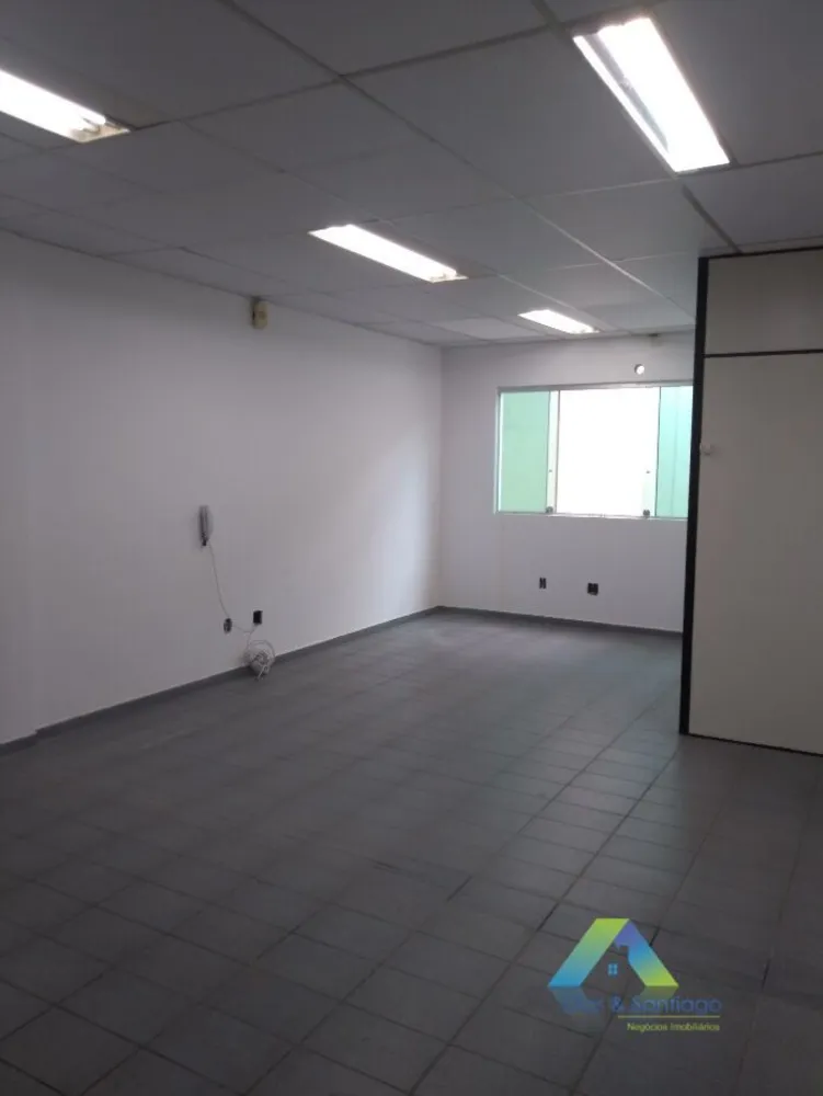 Sala-Conjunto, 150 m² - Foto 3